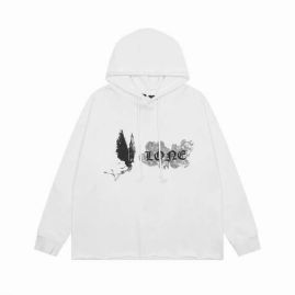 Picture of Vlone Hoodies _SKUVloneS-XLV11111927